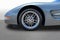 2003 Chevrolet Corvette Base