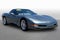 2003 Chevrolet Corvette Base