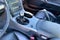 2007 Chevrolet Corvette Base
