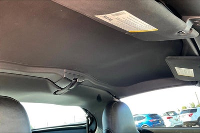 2007 Chevrolet Corvette Base