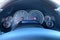 2007 Chevrolet Corvette Base