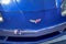2007 Chevrolet Corvette Base