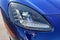 2007 Chevrolet Corvette Base