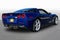 2007 Chevrolet Corvette Base