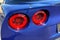 2007 Chevrolet Corvette Base
