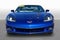 2007 Chevrolet Corvette Base