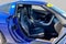 2007 Chevrolet Corvette Base