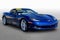 2007 Chevrolet Corvette Base