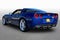 2007 Chevrolet Corvette Base