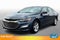 2019 Chevrolet Malibu LS