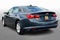 2019 Chevrolet Malibu LS