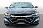 2019 Chevrolet Malibu LS