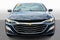 2019 Chevrolet Malibu LS