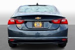 2019 Chevrolet Malibu LS