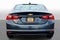 2019 Chevrolet Malibu LS