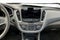 2019 Chevrolet Malibu LS