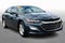 2019 Chevrolet Malibu LS