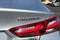 2020 Chevrolet Malibu Premier