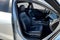 2020 Chevrolet Malibu Premier