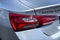 2020 Chevrolet Malibu Premier