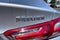 2020 Chevrolet Malibu Premier
