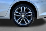 2020 Chevrolet Malibu Premier