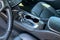 2020 Chevrolet Malibu Premier