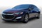 2021 Chevrolet Malibu RS