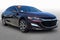 2021 Chevrolet Malibu RS