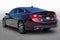 2021 Chevrolet Malibu RS