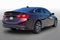 2021 Chevrolet Malibu RS