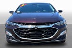 2021 Chevrolet Malibu RS