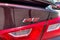 2021 Chevrolet Malibu RS