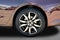 2021 Chevrolet Malibu RS