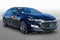 2020 Chevrolet Malibu RS