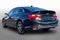 2020 Chevrolet Malibu RS