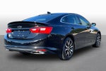 2020 Chevrolet Malibu RS