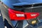 2020 Chevrolet Malibu RS
