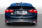 2020 Chevrolet Malibu RS