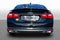 2020 Chevrolet Malibu RS