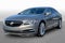 2017 Buick LaCrosse Premium