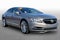 2017 Buick LaCrosse Premium