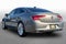 2017 Buick LaCrosse Premium