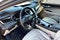2017 Buick LaCrosse Premium