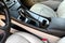 2017 Buick LaCrosse Premium