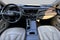 2017 Buick LaCrosse Premium