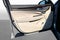 2017 Buick LaCrosse Premium