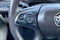 2017 Buick LaCrosse Premium