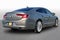 2017 Buick LaCrosse Premium