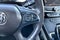 2017 Buick LaCrosse Premium